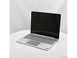 kÕil Surface Laptop Go kCore i5^8GB^SSD128GBl THH-00020 v`i