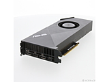 kÕil ASUS TURBO-RTX2070-8G-PD