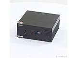 kÕil Mini PC PN51-S1 PN51-S1-B3353AD ubN mRyzen-3-5300U (2.6GHz)^8GB^SSD128GB^Windows11 Homen