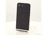 kÕil iPhone16e 256GB ubN MD1T4J^A SIMt[ m6.1C`L@EL^Apple A18n
