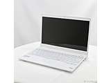 kÕil LIFEBOOK UH90^B3 FMVU90CUV2 mCore-i5-8250U (1.6GHz)^8GB^SSD256GB^13.3C`Ch^Windows11 Pro(AbvO[hς)n