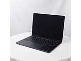kÕil MacBook Air 13.6-inch Late-2022 MC7X4J^A Apple M2 8RACPU_10RAGPU 24GB SSD512GB ~bhiCg k12.6 Montereyl mOtBbNFI{[h^USL[{[hn