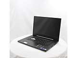 kÕil TUF Dash F15 FX516PM FX516PM-I7G3060WG GNvXO[ mCore-i7-11370H (3.3GHz)^16GB^SSD512GB^GeForce RTX 3060(6GB)^15.6C`Ch^Windows11 Homen