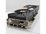 kÕil Palit RTX 2080Ti DUAL 11G GDDR6 NE6208T020LC-150A
