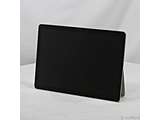 kÕil Surface Go3 kPentium Gold^4GB^eMMC64GBl 8V8-00030