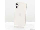 kÕil iPhone12 mini 128GB zCg MGDM3J^A SIMt[ m5.4C`L@EL^Apple A14n