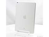 kÕil iPad 8 32GB Vo[ MYLA2J^A Wi-Fi m10.2C`t^A12 Bionicn