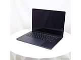 kÕil MacBook Air 15.3-inch Mid-2023 MQKW3J^A Apple M2 8RACPU_10RAGPU 24GB SSD2TB ~bhiCg k14.7 Sonomal mOtBbNFI{[h^JISL[{[hn