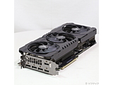 kÕil TUF-RTX3070TI-O8G-GAMING