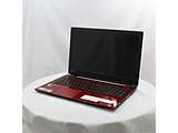 kÕil iSp\R dynabook T75^DR PT75DRP-BJA2 fibh mCore-i7-7500U (2.7GHz)^8GB^HDD1TB^15.6C`Ch^Windows10 Home(64rbg)n