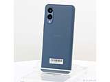 kÕil arrows We2 64GB lCr[O[ F-52E docomo SIMt[ m6.1C`t^MediaTek Dimensity 7025n
