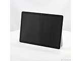 kÕil Surface Go3 kPentium Gold^8GB^SSD128GBl 8VB-00013 v`i