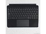 kÕil Surface Go Type Cover KCM-00043 ubN