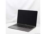 kÕil MacBook Air 13.3-inch Late-2020 MGN63J^A Apple M1 8RACPU_7RAGPU 8GB SSD256GB Xy[XOC k14.7 Sonomal