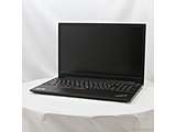 kÕil ThinkPad E15 Gen 2 20TD00G8JP mCore-i5-1135G7 (2.4GHz)^8GB^SSD256GB^15.6C`Ch^Windows11 Homen