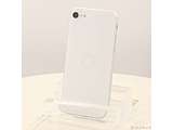 kÕil iPhone SE 2 64GB zCg MHGQ3J^A SIMt[ m4.7C`t^Apple A13n