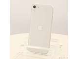 kÕil iPhone SE 3 64GB X^[Cg MMYD3J^A SIMt[ m4.7C`t^Apple A15n