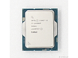 kgpil gpi Core i5 14600KF k3.5GHz^LGA 1700l