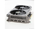 kgpil gpi DUAL-RTX3060TI-O8G-MINI-V2