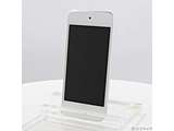 kÕil iPod touch6 64GB Vo[ MKHJ2J^A