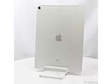 �k���Õi�l iPad Pro 12.9�C���` ��3���� 64GB �V���o�[ MTEM2J�^A Wi-Fi �m12.9�C���`�t���^A12X Bionic�n