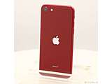 kÕil iPhone SE 3 128GB v_Ngbh MMYH3J^A SIMt[ m4.7C`t^Apple A15n
