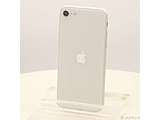kÕil iPhone SE 3 64GB X^[Cg MMYD3J^A SIMt[ m4.7C`t^Apple A15n