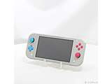 kÕil Nintendo Switch Lite UVAEU}[^