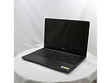 kÕil iSp\R Inspiron 15 3567 mCore-i3-7100U (2.4GHz)^8GB^SSD128GB^15.6C`Ch^Windows10 Home(64rbg)n