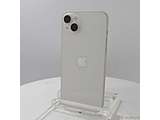 kÕil iPhone14 Plus 128GB X^[Cg MQ4D3J^A SIMt[ m6.7C`L@EL^Apple A15n