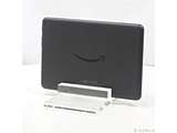 kÕil Fire HD 8 2022 32GB ubN B09BG5KL34 Wi-Fi m8C`t^wLTRACPUn