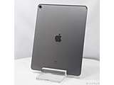 kÕil iPad Pro 12.9C` 3 64GB Xy[XOC MTEL2J^A Wi-Fi m12.9C`t^A12X Bionicn