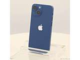 kÕil iPhone13 mini 128GB u[ MLJH3J^A SIMt[ m5.4C`L@EL^Apple A15n