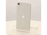 kÕil iPhone SE 3 64GB X^[Cg MMYD3J^A SIMt[ m4.7C`t^Apple A15n