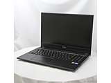 kÕil mouse F5-celGLK mCeleron N4100 (1.1GHz)^8GB^SSD256GB^15.6C`Ch^Windows10 Home(64rbg)n