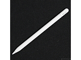 kÕil Apple Pencil USB-C