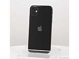kÕil iPhone11 128GB ubN MWM02J^A SIMt[ m6.1C`t^Apple A13n
