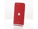 kÕil iPhone SE 3 64GB v_Ngbh MMYE3J^A SIMt[ m4.7C`t^Apple A15n