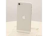 kÕil iPhone SE 3 64GB X^[Cg MMYD3J^A SIMt[ m4.7C`t^Apple A15n