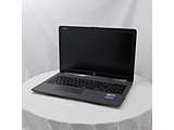 kÕil HP 250 G7 1K4B4AV mCore-i5-1035G1 (1GHz)^8GB^SSD256GB^15.6C`Ch^Windows10 Pro(64rbg)n