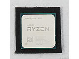 kÕil Ryzen 9 3900 k3.1GHz^SOCKET AM4l