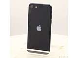 kÕil iPhone SE 3 64GB ~bhiCg MMYC3J^A SIMt[ m4.7C`t^Apple A15n