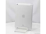 kÕil iPad Air 16GB Vo[ MD794JA^A au m9.7C`t^Apple A7n