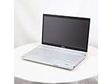 kÕiijl LIFEBOOK SH90^B3 FMVS9B3WDB A[ozCg mCore-i5-8250U (1.6GHz)^8GB^SSD256GB^13.3C`^Windows11 Home(AbvO[hς)n