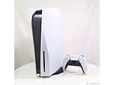 kÕil PlayStation5 fBXNhCuڃf CFI-1000A01