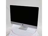 kÕil iMac 27-inch Early-2019 MRR12J^A Core_i9 3.6GHz 64GB Fusion Drive3TB k10.15 Catalinal