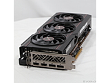 kÕil PULSE Radeon RX 7900 XTX GAMING OC 24GB