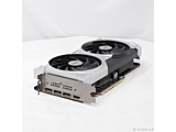 kÕil MSI GeForce RTX 5070 12G VENTUS 2X OC