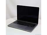 kÕil MacBook Pro 13.3-inch Mid-2020 MWP42J^A Core_i5 2.0GHz 16GB SSD512GB Xy[XOC k10.15 Catalinal mOtBbNFIntel Iris Plus Graphics^JISL[{[hn