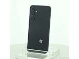 kÕil Galaxy A55 5G 128GB I[TlCr[ SC-53E docomo SIMt[ m6.6C`L@EL^Exynos 1480n